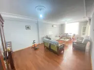 Prestij'den Bahçelievler'de Asansörlü Geniş Oturumlu 3+1 Daire Prestij'den Bahçelievler'de Asansörlü Geniş Oturumlu 3+1 Daire