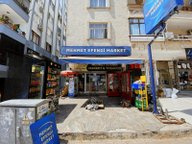30 Nisana Kadar Geçerli Devren Kiralık Market Dokuma