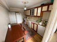 ^hayal^den Buhara Caddesinde 3+1 135 M2 Asansörlü Yapılı Daire^ ^hayal^den Buhara Caddesinde 3+1 135 M2 Asansörlü Yapılı Daire^