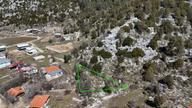 Antalya Kumluca Karagöl Yaylasında Satılık Villa Arsası Antalya Kumluca Karagöl Yaylasında Satılık Villa Arsası