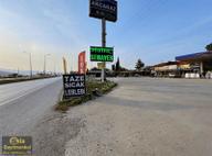 Sıla Gayrimenkulden Yöresel Ürünler Teşhir Marketi,ahır Ve Bahçe Sıla Gayrimenkulden Yöresel Ürünler Teşhir Marketi,ahır Ve Bahçe