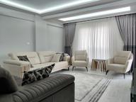 Manisa Salihli'de Satılık 2+1 Doğalgazlı Daire Manisa Salihli'de Satılık 2+1 Doğalgazlı Daire