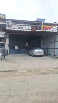 Tekkeköy 19 Mayıs Sanayide Satılık Dukkan Tekkeköy 19 Mayıs Sanayide Satılık Dukkan