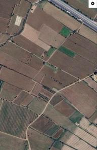 Salihli Mersindere ‘de 12.500 M2 Satılık Üzüm Bağı Fırsat ! Salihli Mersindere ‘de 12.500 M2 Satılık Üzüm Bağı Fırsat !