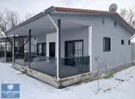 Turyap Metropol'den 500m²bahçeli,çelik Konstürksiyon Müstakil Ev Turyap Metropol'den 500m²bahçeli,çelik Konstürksiyon Müstakil Ev