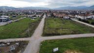 ✴️ Balıkesir Gönen Kurtuluş Mahallesi Aqua Bölgesinde Yanyana İki Adet Villa İmarlı Arsa Satılık ✴️ Balıkesir Gönen Kurtuluş Mahallesi Aqua Bölgesinde Yanyana İki Adet Villa İmarlı Arsa Satılık