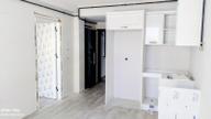 Şehir Hastanesine Yakın 1+1 Daireler Şehir Hastanesine Yakın 1+1 Daireler