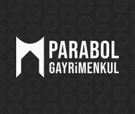 Gazi Mahallesi 6 Katlı 788 M2 Kullanım Alanı Olan Satılık Bina Gazi Mahallesi 6 Katlı 788 M2 Kullanım Alanı Olan Satılık Bina