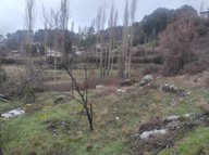 Çameli Akpınar Köyünde 2 Tapu 1582m2 Arazi Çameli Akpınar Köyünde 2 Tapu 1582m2 Arazi