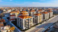 Aydın Satıyor'dan Kerimdede De 2+1 Kooperatif Hissesi Aydın Satıyor'dan Kerimdede De 2+1 Kooperatif Hissesi