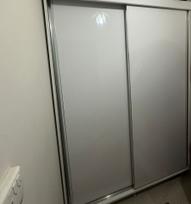 Çapahasan Mah De Satılık 2+1 Daire Çapahasan Mah De Satılık 2+1 Daire