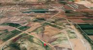 Konut İmarlı 600 M2, 25 Metre Cadde Cepheli Satılık Arsa Konut İmarlı 600 M2, 25 Metre Cadde Cepheli Satılık Arsa