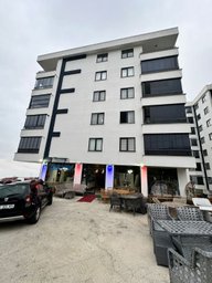 Trabzon'da Kiralık Dükkan Trabzon'da Kiralık Dükkan