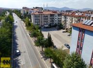 Isparta Gülevler Demirköprü Yakını Cadde De 3+1 Kiralık Daire Isparta Gülevler Demirköprü Yakını Cadde De 3+1 Kiralık Daire