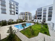 Balkan Mahallesi | Ara Kat | Donatılı Sitede 3+1 Daire Balkan Mahallesi | Ara Kat | Donatılı Sitede 3+1 Daire