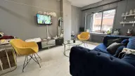 İncirli Caddesi Üzeri Akbulut İşhanında Satılık Büro Ofis İncirli Caddesi Üzeri Akbulut İşhanında Satılık Büro Ofis