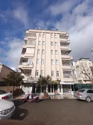 3+1 Yeni Şehirde Merkezi Yerde 3+1 Yeni Şehirde Merkezi Yerde