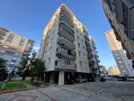 Procity'den Mimar Sinan Mh'de 160m2 Ara Kat 3+1 Satılık Daire Procity'den Mimar Sinan Mh'de 160m2 Ara Kat 3+1 Satılık Daire