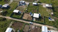 Çıtakta 213m2 İçerisinde Konteyner Bulunan Tarla Çıtakta 213m2 İçerisinde Konteyner Bulunan Tarla