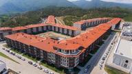 Satılık Devremülk Satılık Devremülk