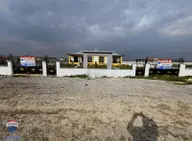 Remax Lavanda'dan Ahımehmette Satılık İkiz Ayrı Tapu Müstakil Ev Remax Lavanda'dan Ahımehmette Satılık İkiz Ayrı Tapu Müstakil Ev
