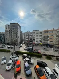 Kuşadası Kiralık Ofis
