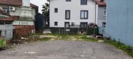 Serdivan Bahçelievler Mh. Satılık Arsa 144 M² - 3 Kat İmarlı Serdivan Bahçelievler Mh. Satılık Arsa 144 M² - 3 Kat İmarlı