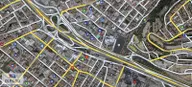Maltepe Gülsuyu Metro Çıkışında Ticari+konut İmarlı Arsa Maltepe Gülsuyu Metro Çıkışında Ticari+konut İmarlı Arsa