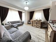Loft'tan Kanarya Mah 2+1 90m2 Yeni Bina Satılık 1.kat Daire Loft'tan Kanarya Mah 2+1 90m2 Yeni Bina Satılık 1.kat Daire