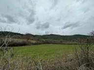 Yenice Çakır'da Konut İmarlı Satılık 357 M2 Yola Cepheli Arsa Yenice Çakır'da Konut İmarlı Satılık 357 M2 Yola Cepheli Arsa