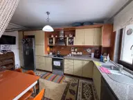 Ankara Ümitköyde Site İçinde Muhteşem Konumda Satılık Daire Ankara Ümitköyde Site İçinde Muhteşem Konumda Satılık Daire