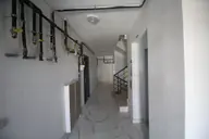 Aksaray Aratol İstiklal Mahallesinde Satılık 1+1 Eşyalı Daire İlk Evimde 1,99 Oran