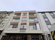 Polatlı Cumhuriyet Mahallesi 3+1 Satılık Daire Polatlı Cumhuriyet Mahallesi 3+1 Satılık Daire