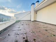Göral Dan 6+1 Dubleks Villa Adayı, 250 M2, Dikmen Caddesi Yakını Göral Dan 6+1 Dubleks Villa Adayı, 250 M2, Dikmen Caddesi Yakını