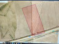 Tarlamız Adana Konya Ana Yolu Üzerinde 33.400 M² Olup Çok Amaçlı Kullanılır Durumda Tarlamız Adana Konya Ana Yolu Üzerinde 33.400 M² Olup Çok Amaçlı Kullanılır Durumda