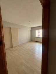 Nilüfer İhsaniye Mahalesinde Satılık 130 M2 Daire