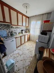 Yapıcıoglu Cadde Uzerı Denız Manzaralı Arakat Daire 2+1 Yapıcıoglu Cadde Uzerı Denız Manzaralı Arakat Daire 2+1
