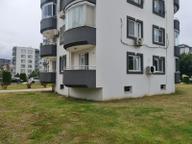 Karaağaç Konarlı'da Güney Deniz Sitesi'nde Havuz Gören Doğalgazlı Daire Karaağaç Konarlı'da Güney Deniz Sitesi'nde Havuz Gören Doğalgazlı Daire