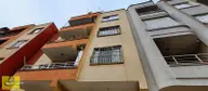 45 Evler 2.çevreyolu Üstü Yüksek Giriş Katı 3+1 Daire 45 Evler 2.çevreyolu Üstü Yüksek Giriş Katı 3+1 Daire