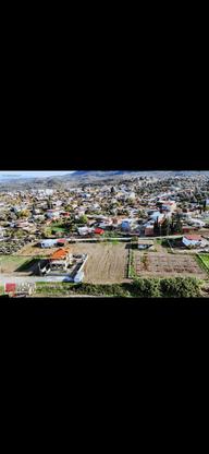 Didim Akyeniköy Köy İçi İmarlı 30/60 Villa İmarlı Ulaşıma Yakın! 500 M2 Didim Akyeniköy Köy İçi İmarlı 30/60 Villa İmarlı Ulaşıma Yakın! 500 M2