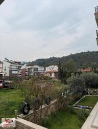 Güzelçamlı'da Denize Yürüme Mesafesinde Kiralık 1+1 Daire Güzelçamlı'da Denize Yürüme Mesafesinde Kiralık 1+1 Daire
