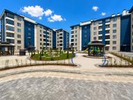 "aksa Şehir Sitesi Sıfır 3+1 Arakat Daire" "aksa Şehir Sitesi Sıfır 3+1 Arakat Daire"