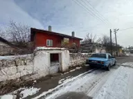 Kurtuluş Da Yatırimlik Fırsat Kurtuluş Da Yatırimlik Fırsat
