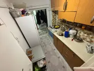 Koza Emlak'tan Tandoğan Mahalesinde Balkonlu Bağımsız Satılık Dairee Koza Emlak'tan Tandoğan Mahalesinde Balkonlu Bağımsız Satılık Dairee