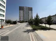 Turgut Özal Mh. Yatırıma Uygun 1+1 Satılık Doğu Cephe Daire Turgut Özal Mh. Yatırıma Uygun 1+1 Satılık Doğu Cephe Daire