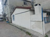 Arsa Üzerinde Satılık Arsa Üzerinde Satılık