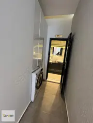 Devren Kiralık Güzellik Merkezi Devren Kiralık Güzellik Merkezi