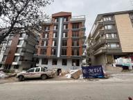 Anıttepe'de Satılık 2+1 Daire - Merkezi Konum, Otoparklı Anıttepe'de Satılık 2+1 Daire - Merkezi Konum, Otoparklı
