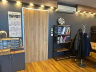 Devren Kiralık Ofis Devren Kiralık Ofis