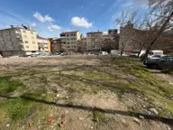 Mevsim Gayrimenkulden Yeni Mahellede Müthiş Konumda Arsa Hissesi Mevsim Gayrimenkulden Yeni Mahellede Müthiş Konumda Arsa Hissesi